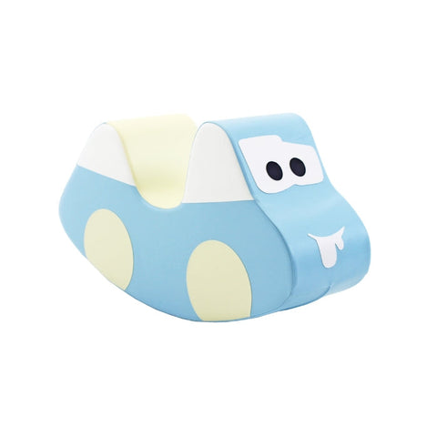 Iglu® Softplay Schaukel Auto