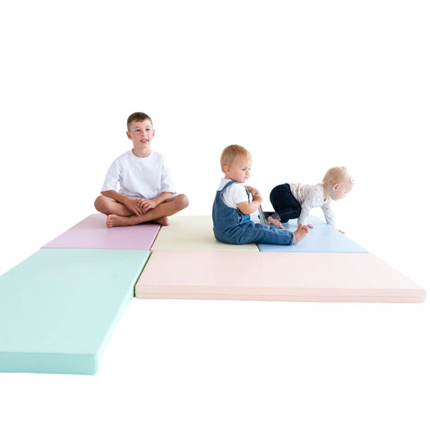 Iglu® Soft-Play Matten